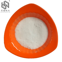 wholesale borax powder pharmaceutical grade 25kg bag price Na2B4O7.10H2O